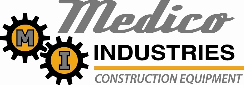 Medico Industries Jobs